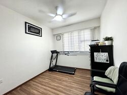 Blk 430D Fernvale Ridge (Sengkang), HDB 4 Rooms #566640661